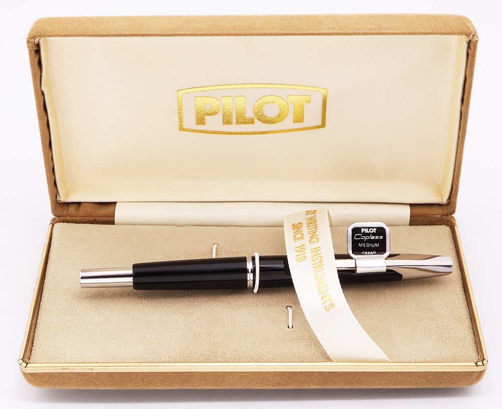 pilotvp_facetedblack_med_5.jpg